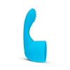 Image de Accessoire point G MyMagicWand - Bleu