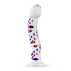 Image de Gode en verre N° 3