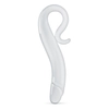 Image de Gildo - Gode en verre N° 14 - 18 cm