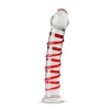 Image de Gode en verre N° 15