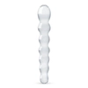 Image de Gildo - Gode en verre N° 19