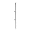 Image de Sinner Gear - Barre d'écartement - 60 cm
