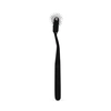 Image de Moulinet 1-Wheel - Noir