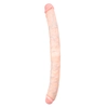 Image de EasyToys - Godemichet double de 50 cm
