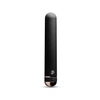 Image de EasyToys - Vibro ultrasilencieux "Supreme Vibe" - Noir
