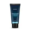 Image de Boners - Crème pour l'érection - 100 ml