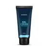 Image de Boners - Crème stimulante pour pénis XXL -100 ml