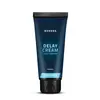 Image de Boners - Crème retardante - 100 ml
