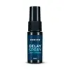Image de Spray retardateur Boners