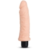 Image de EasyToys - Vibro réaliste "Phil"