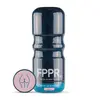 Image de FPPR. - Masturbateur Effet Anus - Rose