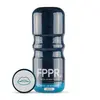 Image de Masturbateur Effet Bouche - FPPR. - Blanc