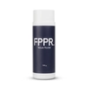 Image de FPPR. Poudre d'entretien pour masturbateur - 150 ml