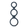 Image de Boners Triple Ring