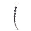 Image de Perles anales en PVC