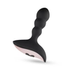 Image de Probe Me - Plug anal vibrant - EasyToys