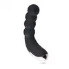 Image de Vibromasseur Pleasure Me - Noir