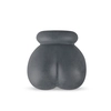 Image de Boners Pochette à boule en silicone liquide