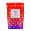 Image de Coffret  I Love You  pour couple - LoveBoxxx