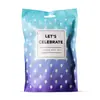 Image de Loveboxxx - Let's Celebrate