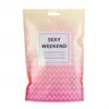 Image de LoveBoxxx - Week-end sexy - 7 produits inclus