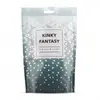 Image de Loveboxxx - Kinky Fantasy - 7 produits inclus
