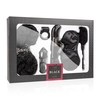 Image de Loveboxxx - J'aime le coffret cadeau Black