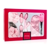 Image de Loveboxxx - Coffret cadeau I Love Pink