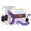 Image de Loveboxxx - Solo Box pour femmes