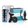 Image de Loveboxxx - Solo Box pour hommes