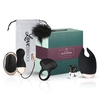 Image de LoveBoxxx - Coffret pour couple