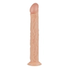 Image de Real Fantasy - Gode réaliste "Shawn" - 35 cm