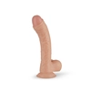 Image de Real Fantasy - Godemichet réaliste "Vince" 19,5 cm