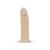 Image de Real Fantasy - Parker Godemiché réaliste - 18 cm