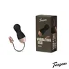 Image de Teazers -  uf vibrant avec télécommande - Noir