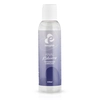 Image de EasyGlide - Lubrifiant anal relaxant - 150 ml