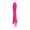 Image de Vibro Lunar Vibe - Rose