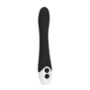 Image de EasyToys - Vibro point G - Noir