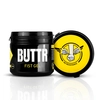 Image de BUTTR - Gel de fisting - 500 ml