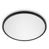 Image de Philips Lampe LED 3en1 CL550 1300lm 2700K Dimmable o DS noir