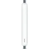 Image de Led 60w 310mm Linolite Blanc Chaud Non Dimmable - Philips