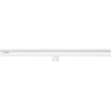 Image de Philips LED -Tube LED 500mm 3.5W S14D (2700K) warmw. seulement UE 4