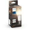Image de Ampoules connectées ampoule White standard E27 75W a l'unité - Neuf