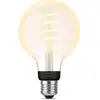 Image de Philips by Signify Philips G93 globe   E27 smart bulb