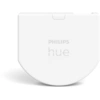 Image de Philips Hue Interrupteur mural module pack individuel