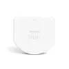 Image de Philips Hue Module D'interrupteur Mural Philips Hue