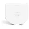 Image de Philips Module d'interrupteur mural Hue - Neuf