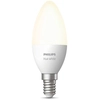 Image de White E14 (ersetzt 40 Watt) - Neuf