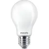 Image de Philips Lampe LED forte E27 mate 90Ra WarmGlow dimmable 10,5W 1521lm extra+blanc chaud 2200-2700K comme 100W 8719514324114