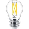 Image de Philips Phil Led Cl P45 Cl Wgd 25w E27
